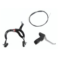 Durable Material Bike Brake Cable
